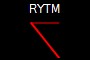RYTM
